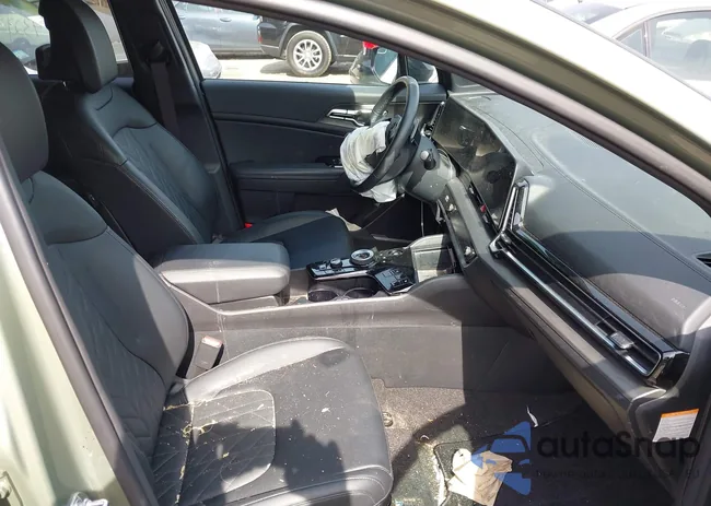 KNDPYDDH1S7190416: 43331646