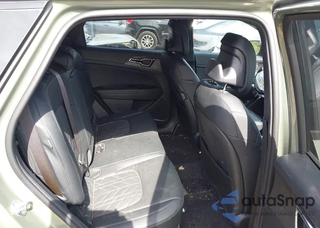 KNDPYDDH1S7190416: 43331646