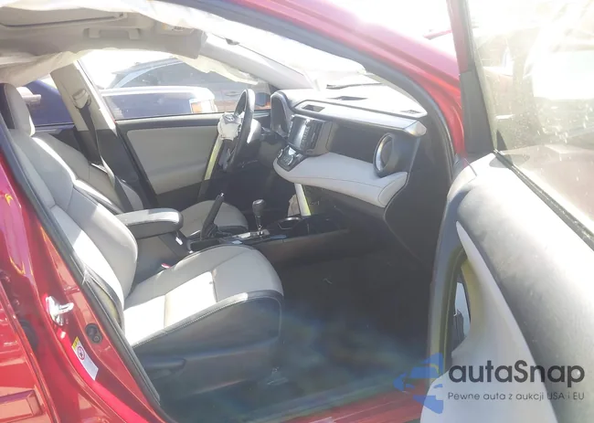 JTMYFREV6HJ141705: 43331649