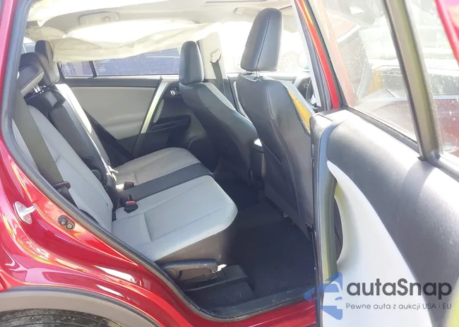 JTMYFREV6HJ141705: 43331649