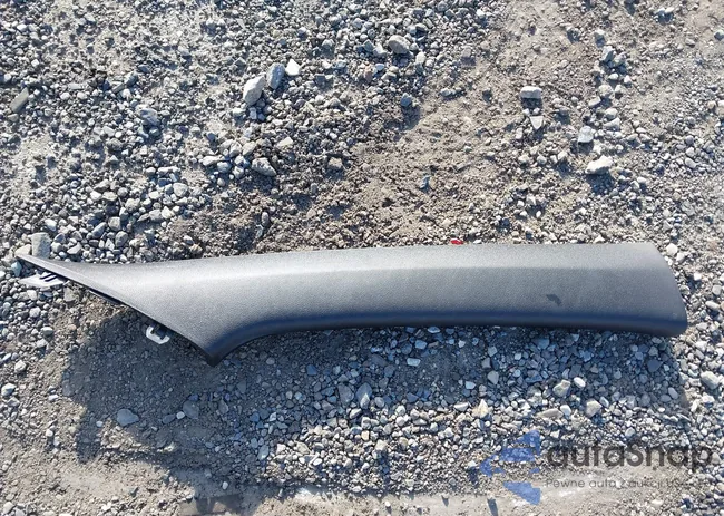 KMHTG6AF2LU030513: 43331652