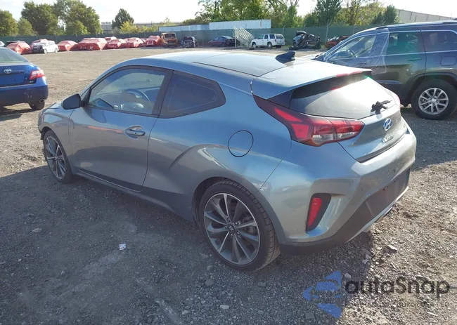 KMHTG6AF2LU030513: 43331652