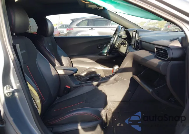 KMHTG6AF2LU030513: 43331652