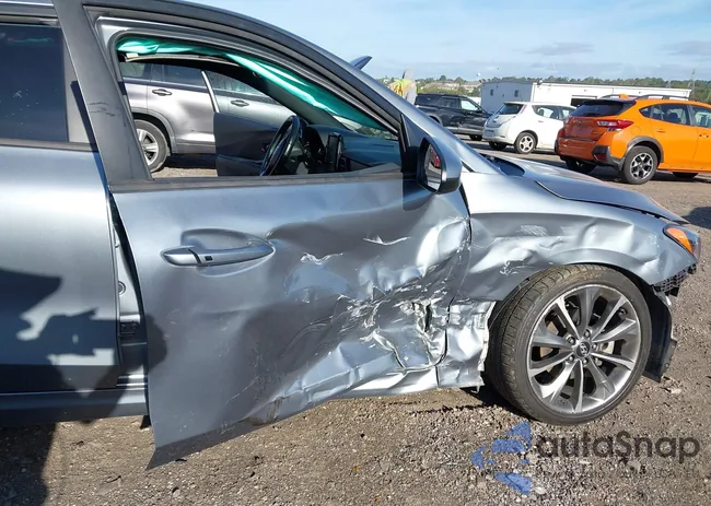 KMHTG6AF2LU030513: 43331652