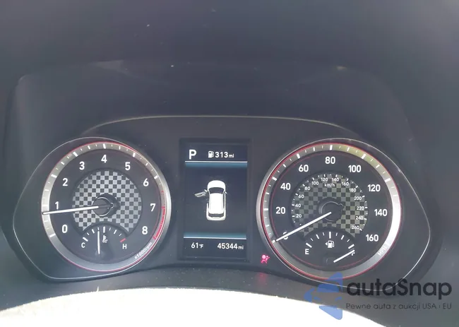 KMHTG6AF2LU030513: 43331652