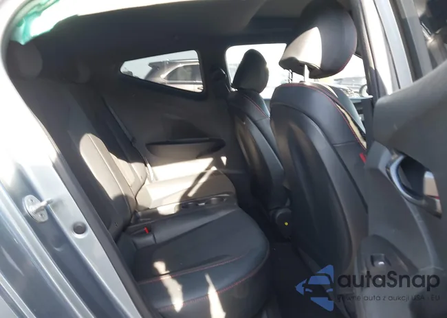 KMHTG6AF2LU030513: 43331652