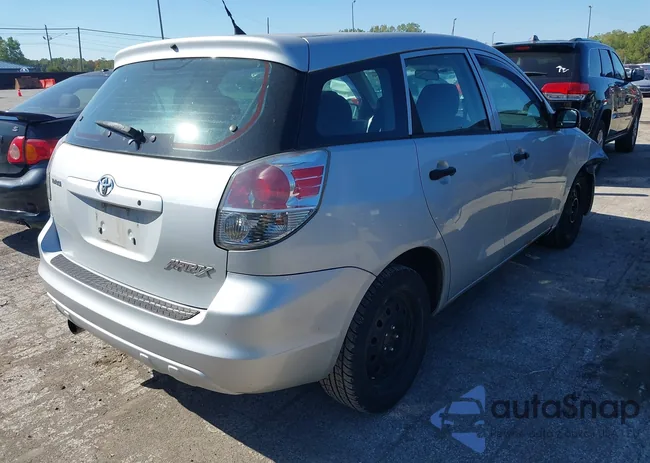 2T1KR32E15C332048: 43331655