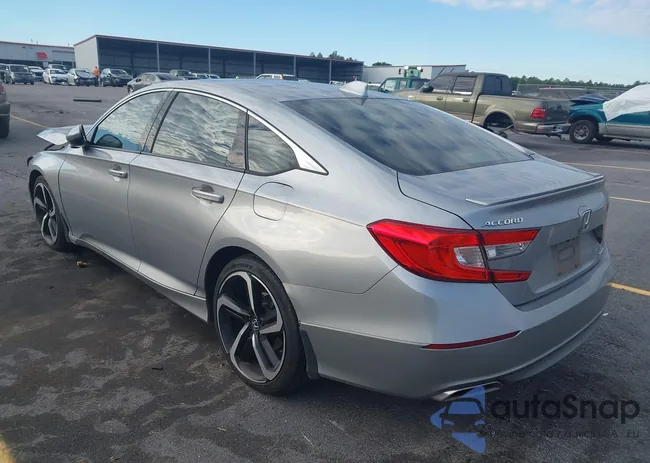 1HGCV1F35KA063051: 43331656