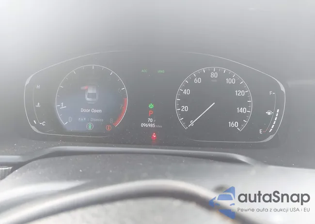 1HGCV1F35KA063051: 43331656