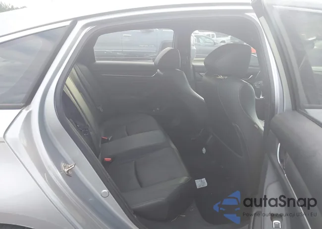 1HGCV1F35KA063051: 43331656