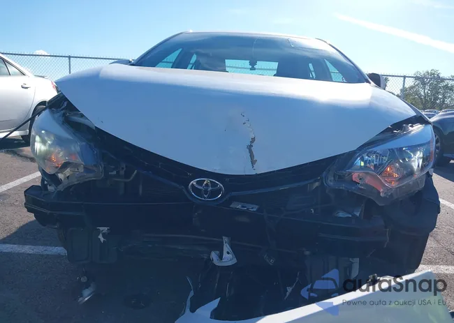 5YFBURHE2GP392061: 43331658