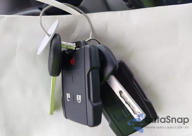 1GCHSCEN8L1198344: 43331661