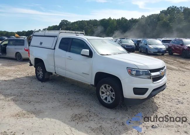 1GCHSCEN8L1198344: 43331661