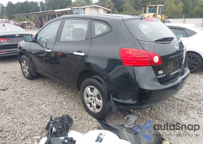 JN8AS5MT4AW030265: 43331669