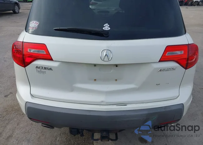 2HNYD28229H533527: 43331674