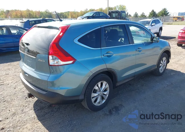 2HKRM4H53EH603988: 43331676