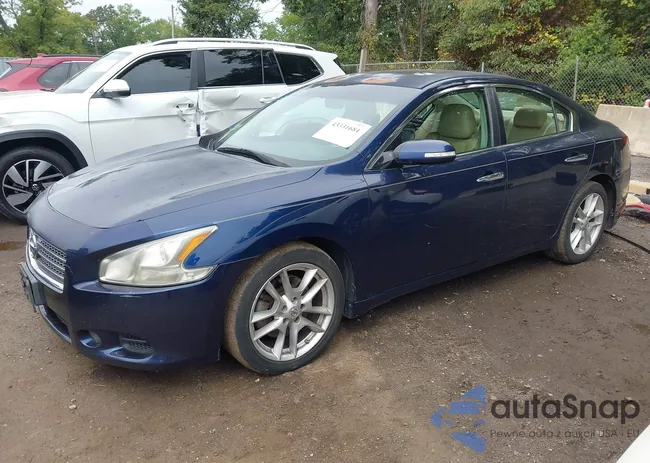 1N4AA5AP8AC801548: 43331681