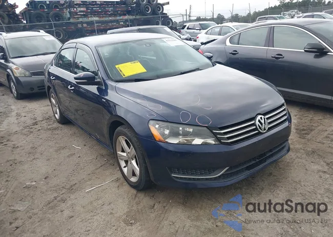 1VWAS7A39EC042864: 43331688