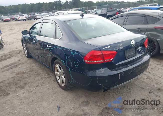 1VWAS7A39EC042864: 43331688