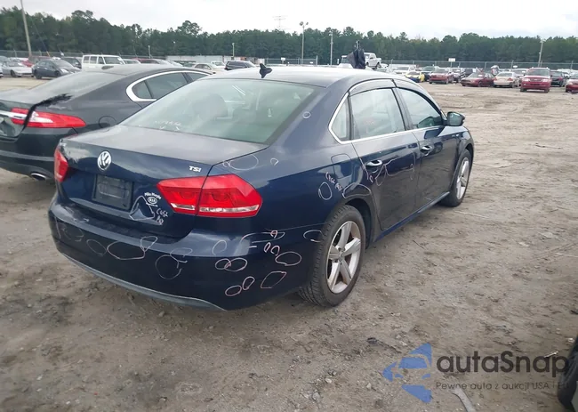 1VWAS7A39EC042864: 43331688