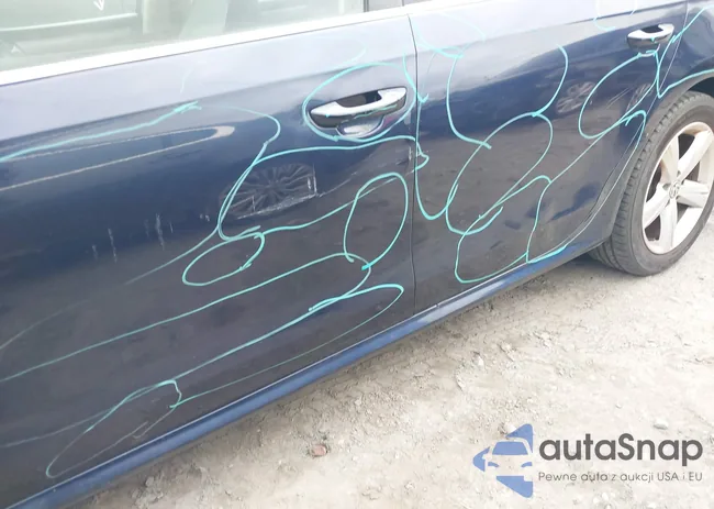 1VWAS7A39EC042864: 43331688