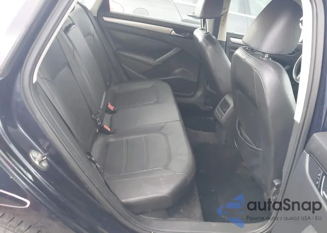 1VWAS7A39EC042864: 43331688