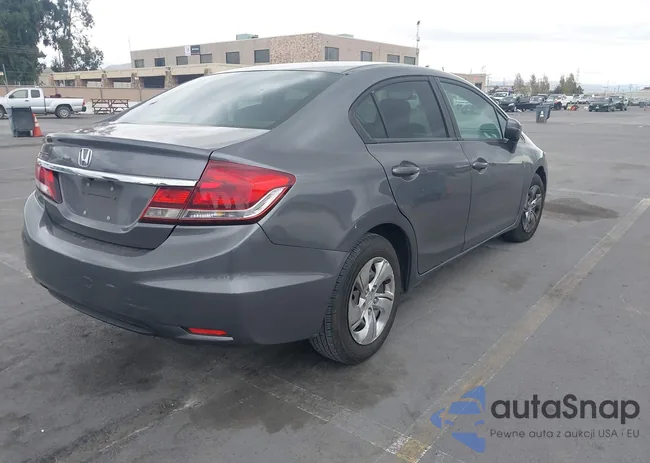 19XFB2F50EE257919: 43331689