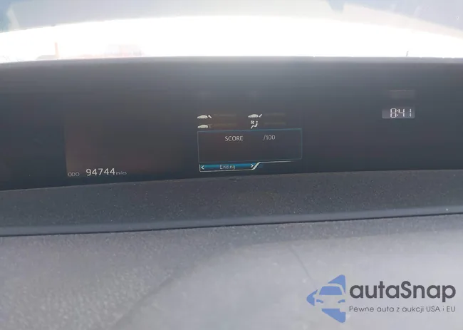 JTDKARFP4L3125214: 43332694