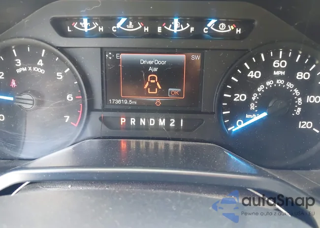 1FTEW1EF0FFH22776: 43332695