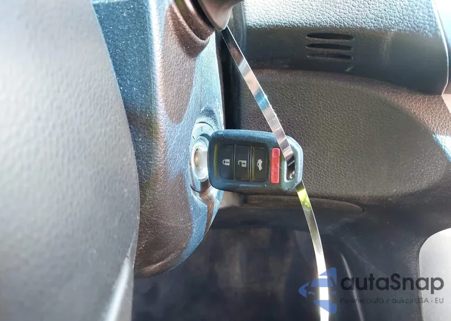 1HGCR2E54DA220083: 43332697