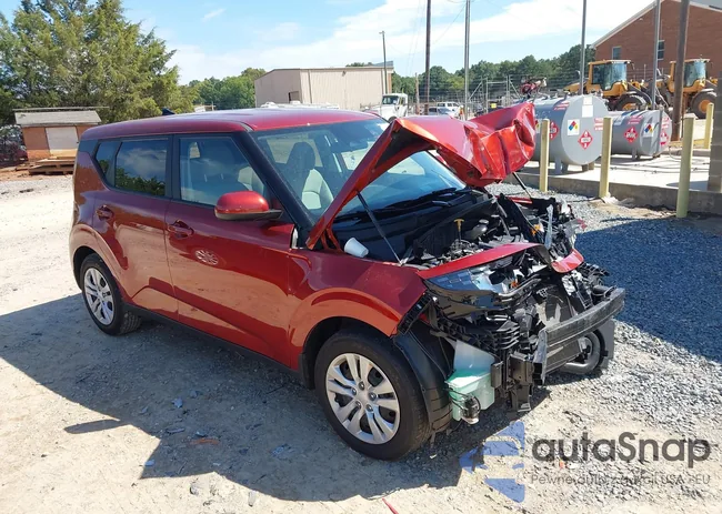 KNDJ23AU3R7907797: 43332698