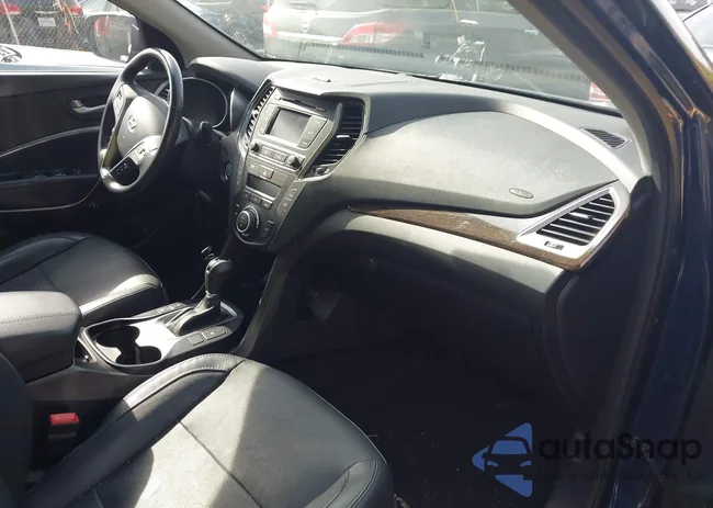 5XYZUDLAXHG464555: 43332699