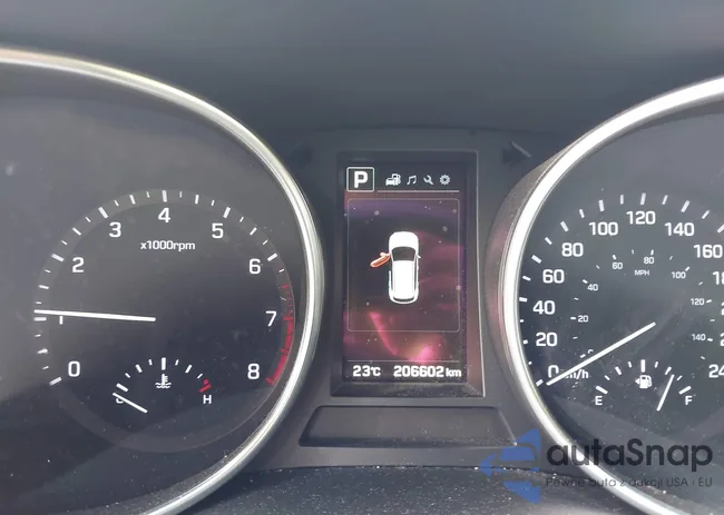 5XYZUDLAXHG464555: 43332699