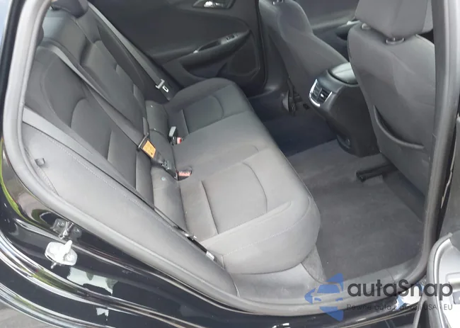 1G1ZD5ST1PF160484: 43332701