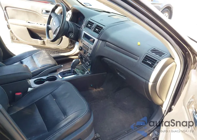 3FAHP0JA8AR267741: 43332709