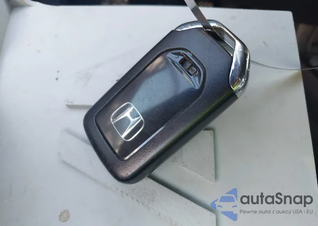 2HGFC2E84LH600517: 43332711