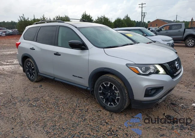 5N1DR2CM2LC590797: 43332718