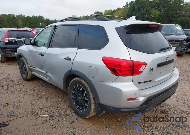 5N1DR2CM2LC590797: 43332718