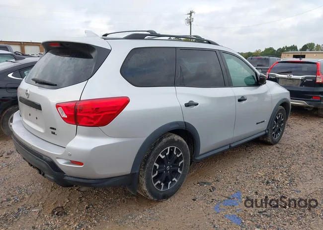 5N1DR2CM2LC590797: 43332718