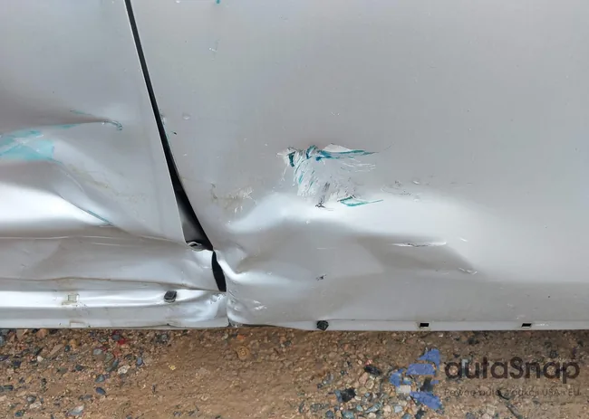 5N1DR2CM2LC590797: 43332718