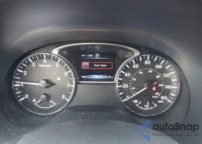 5N1DR2CM2LC590797: 43332718