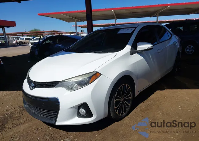 5YFBURHE4GP366660: 43332727