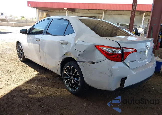 5YFBURHE4GP366660: 43332727