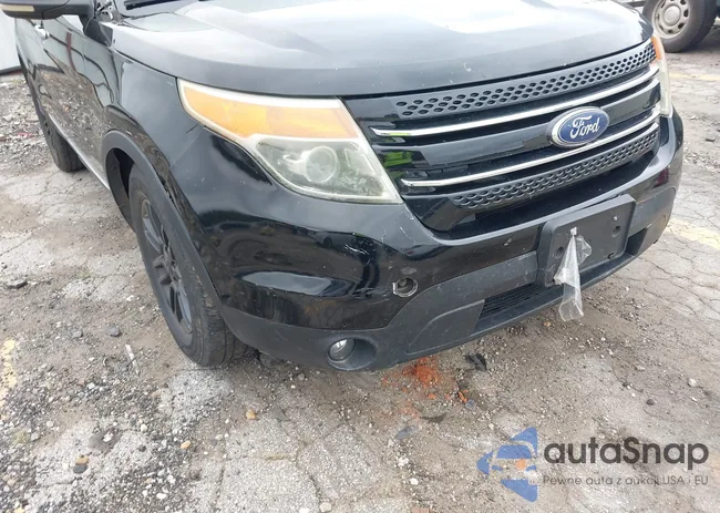 1FMHK8F87CGA12467: 43332732