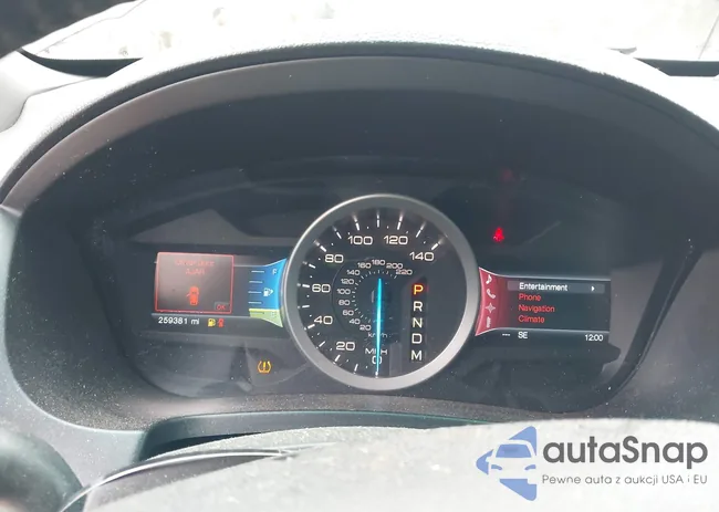 1FMHK8F87CGA12467: 43332732