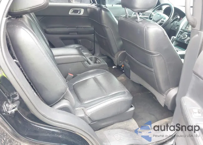 1FMHK8F87CGA12467: 43332732