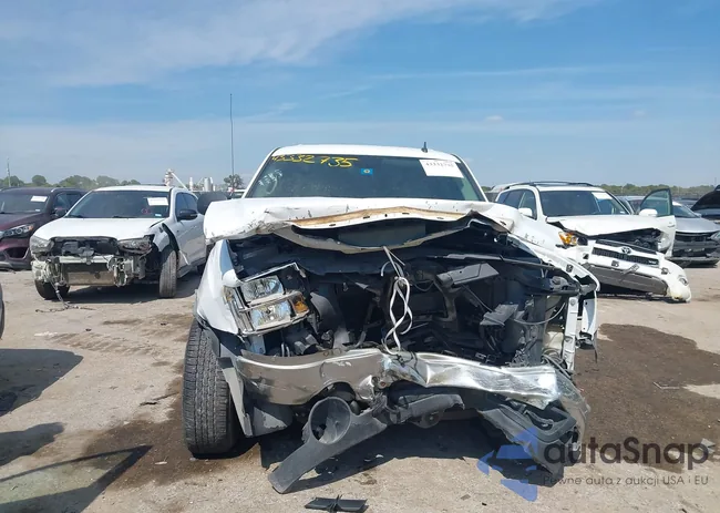 2GTEC13J071613547: 43332735