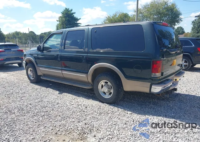 1FMNU42L52EA47745: 43332738