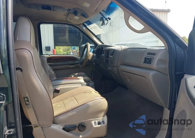 1FMNU42L52EA47745: 43332738