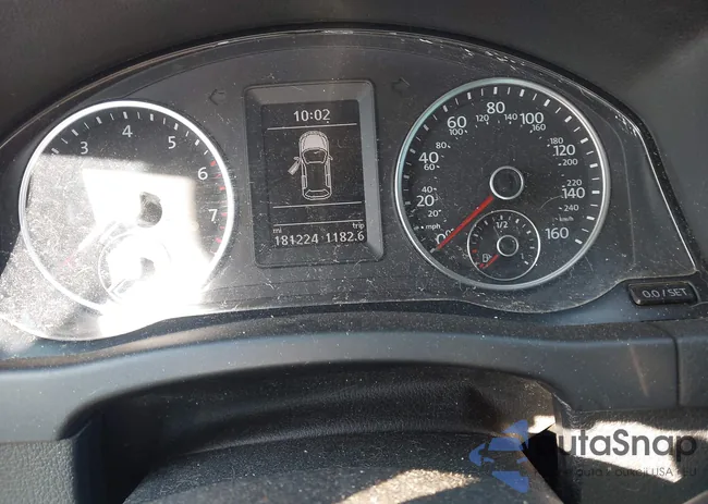 WVGAV7AX5GW060420: 43332739